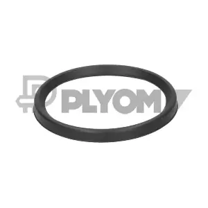 P773502 PLYOM