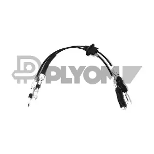 P766373 PLYOM
