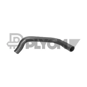PLYOM P767113