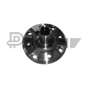 P750750 PLYOM