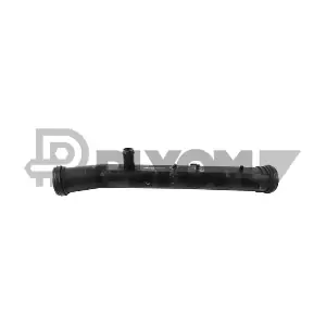 P955490 PLYOM