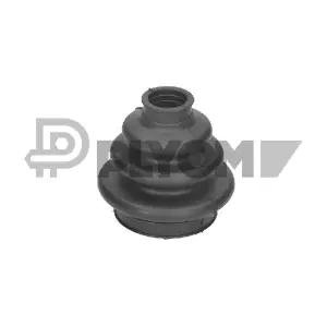 P771445 PLYOM