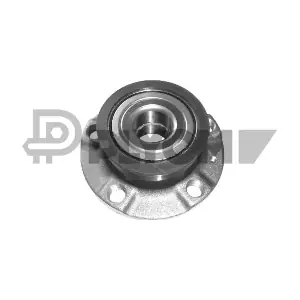 PLYOM P750767