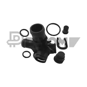 P955209 PLYOM