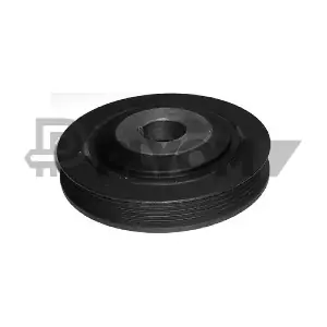 PLYOM P030959