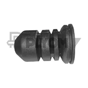 P460093 PLYOM