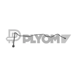 P757122 PLYOM