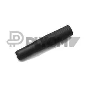 036145 PLYOM