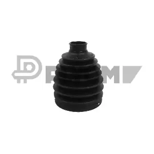 P700996 PLYOM