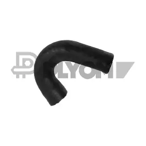 771734 PLYOM
