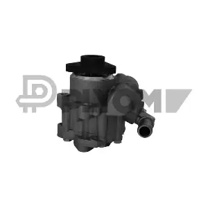 P773760 PLYOM