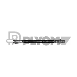 P752429 PLYOM