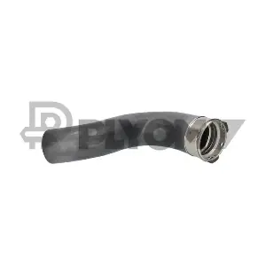 PLYOM P776876