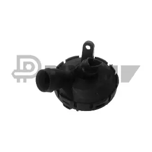 P757716 PLYOM