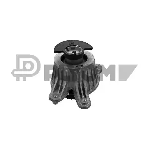 P759264 PLYOM