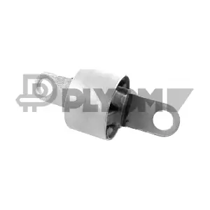 PLYOM P759430