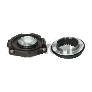P777851 PLYOM