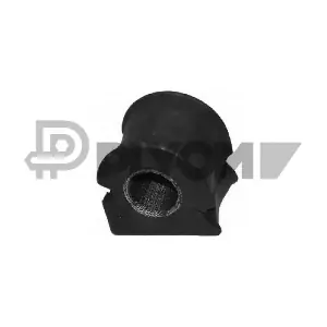 P751493 PLYOM