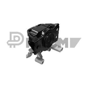 P774870 PLYOM