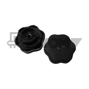 P954141 PLYOM