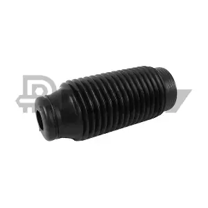 PLYOM P750968