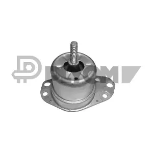 P756027 PLYOM