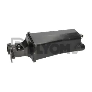 PLYOM P954255