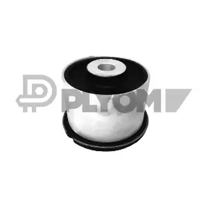 P755424 PLYOM
