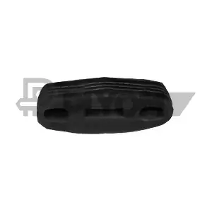 PLYOM P480080