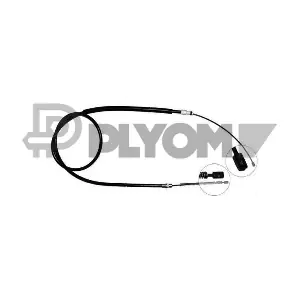 P038472 PLYOM