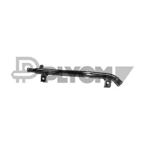 P955196 PLYOM