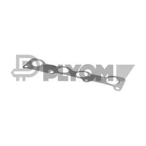 P775722 PLYOM