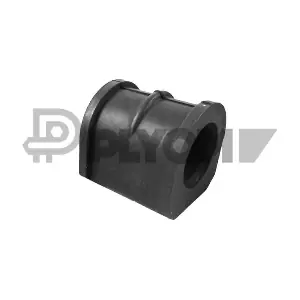 P758886 PLYOM