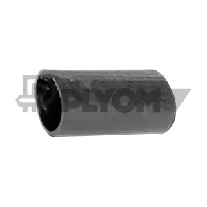 PLYOM P767100