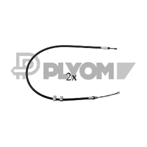 P766297 PLYOM