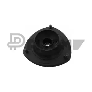 P755844 PLYOM