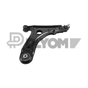 P460103 PLYOM