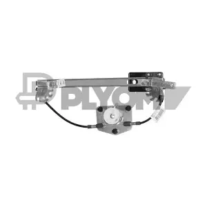 P467212 PLYOM