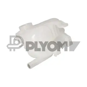 P750307 PLYOM