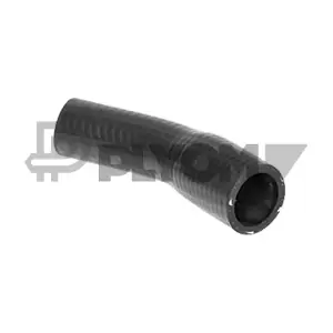 P036155 PLYOM