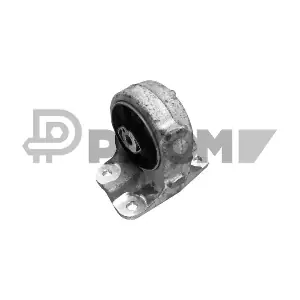 P759054 PLYOM