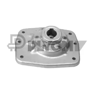 PLYOM P030354