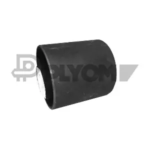 PLYOM P755506