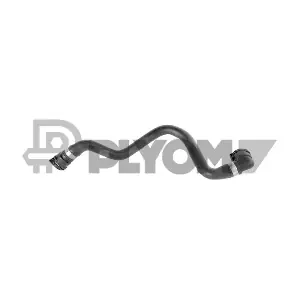 P752674 PLYOM