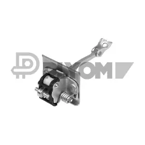 P775530 PLYOM