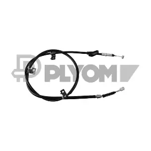 P708053 PLYOM
