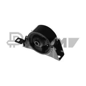 P756400 PLYOM