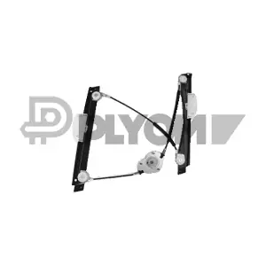 P467232 PLYOM