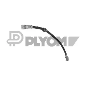 P480006 PLYOM