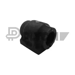 P751683 PLYOM